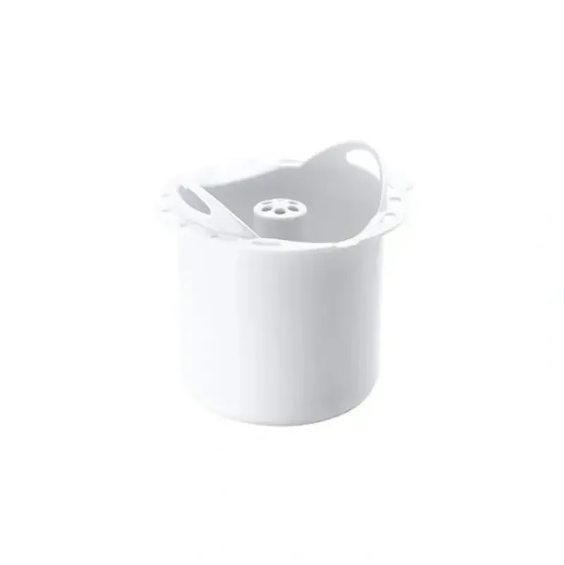 Shop All|Beaba Rice , Pasta & Grains Pro Insert(Solo/Duo) Food Mill-White - cutbabycare.com | baby boutique & care hub