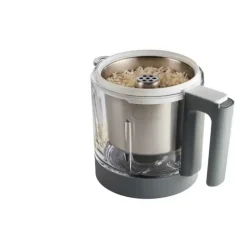 Shop All|BEABA Rice , Pasta and Grain Pro Insert Food Mill , White - cutbabycare.com | baby boutique & care hub