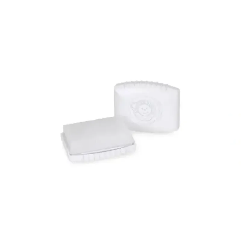 Shop All|Bean-b-Clean Cradle Cap Brush - cutbabycare.com | baby boutique & care hub
