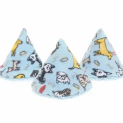 Shop All|Beba Bean - Pee-Pee Teepee, Diaper Changing Accessory for Boys, Reusable, Diggity Dog - cutbabycare.com | baby boutique & care hub
