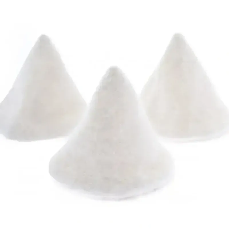 Shop All|Beba Bean - Pee-Pee Teepee 5 Pk Organic Natural - cutbabycare.com | baby boutique & care hub
