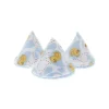 Shop All|Beba Bean - 3Pk Pee-Pee Teepee, Duck Cello - cutbabycare.com | baby boutique & care hub