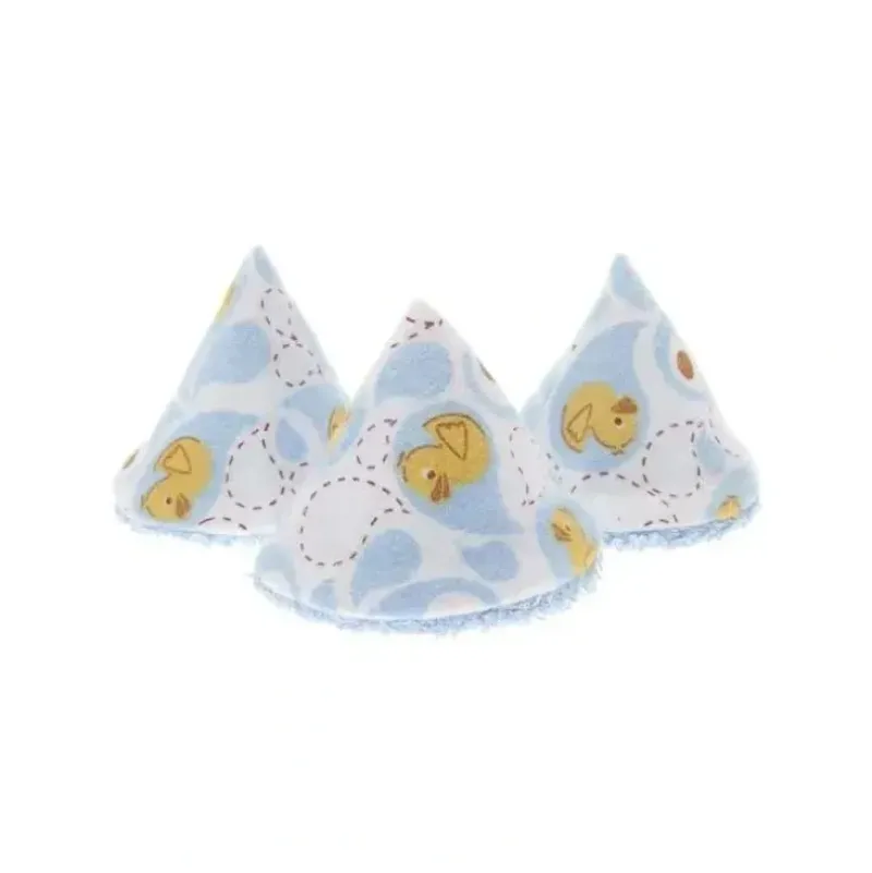 Shop All|Beba Bean - 3Pk Pee-Pee Teepee, Duck Cello - cutbabycare.com | baby boutique & care hub
