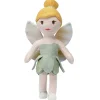 Shop All|Bedtime Originals - Tinker Bell Plush Knit, Tinker Bell - cutbabycare.com | baby boutique & care hub