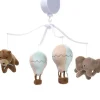 Shop All|Bedtime Originals - Up Up And Away Musical Mobile - cutbabycare.com | baby boutique & care hub