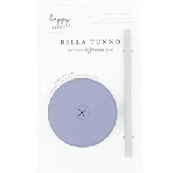 Shop All|Bella Tunno - Happy Sippy Straw Lid, Purple - cutbabycare.com | baby boutique & care hub