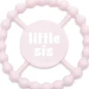 Shop All|Bella Tunno - Happy Teether, Little Sis - cutbabycare.com | baby boutique & care hub