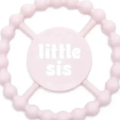 Shop All|Bella Tunno - Happy Teether, Little Sis - cutbabycare.com | baby boutique & care hub