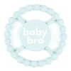 Shop All|Bella Tunno - Happy Teether, Baby Bro - cutbabycare.com | baby boutique & care hub