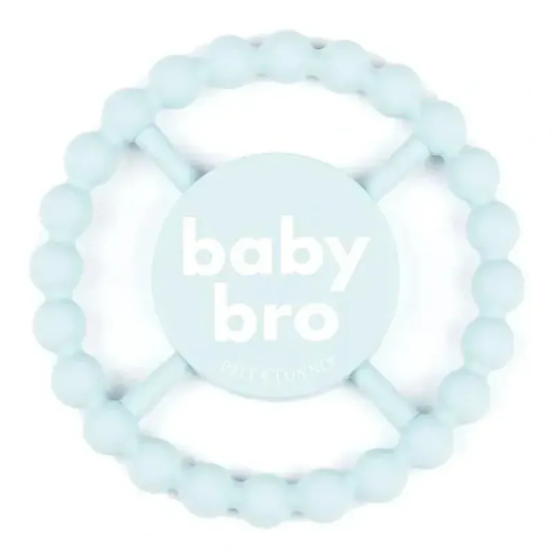 Shop All|Bella Tunno - Happy Teether, Baby Bro - cutbabycare.com | baby boutique & care hub