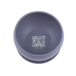Shop All|Bella Tunno - Ready For A Refill Wonder Bowl - cutbabycare.com | baby boutique & care hub