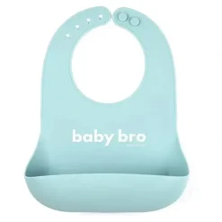 Shop All|Bella Tunno - Wonder Bib, Baby Bro - cutbabycare.com | baby boutique & care hub