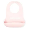 Shop All|Bella Tunno - Wonder Bib, Little Sis Bib - cutbabycare.com | baby boutique & care hub