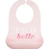 Shop All|Bella Tunno - Wonder Bib, Taco Belle - cutbabycare.com | baby boutique & care hub
