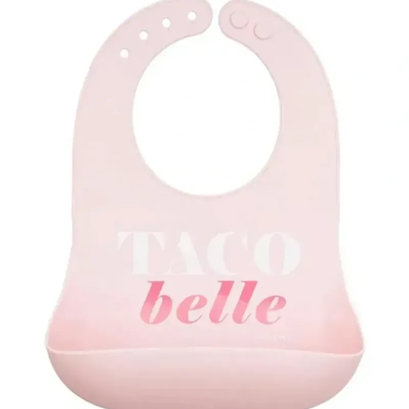 Shop All|Bella Tunno - Wonder Bib, Taco Belle - cutbabycare.com | baby boutique & care hub