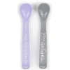 Shop All|Bella Tunno - Wonder Spoons 2 PK - Get It/Go Girl - cutbabycare.com | baby boutique & care hub
