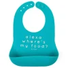 Shop All|Bella Tunno Alexa Wonder Bib - cutbabycare.com | baby boutique & care hub