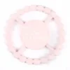 Shop All|Bella Tunno The Future Is Female Happy Teether - cutbabycare.com | baby boutique & care hub