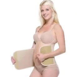 Shop All|Belly Bandit – Original Postpartum Belly Wrap, Nude - cutbabycare.com | baby boutique & care hub