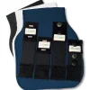 Shop All|Bellybelts Standard - cutbabycare.com | baby boutique & care hub