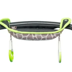 Car Seats|Benbat Baby/Infant Car Seat Comfy Handle Cushion 0-12m Toy/Accessory Hook/Holder - cutbabycare.com | baby boutique & care hub