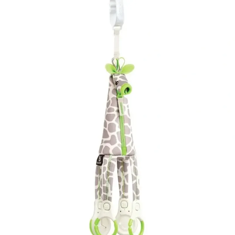 Stroller|Benbat Baby/Infant Stroller/Prams Organizer Snack Holder/Storage 0m+ w/ 4 Hooks - cutbabycare.com | baby boutique & care hub