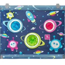 Shop All|Benbat Bubble Dreams Extra Large Baby 0m+ Sunshade Car Seat Window Shield Cover - cutbabycare.com | baby boutique & care hub