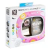 Shop All|Benbat Night & Day Car Mirror - Magical Unicorn - cutbabycare.com | baby boutique & care hub
