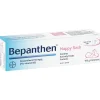 Health Safety|Bepanthen Nappy Rash Ointment 100g - cutbabycare.com | baby boutique & care hub