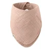 Shop All|BIBS - Bandana Bib, Blush - cutbabycare.com | baby boutique & care hub