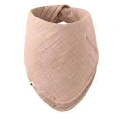 Shop All|BIBS - Bandana Bib, Blush - cutbabycare.com | baby boutique & care hub