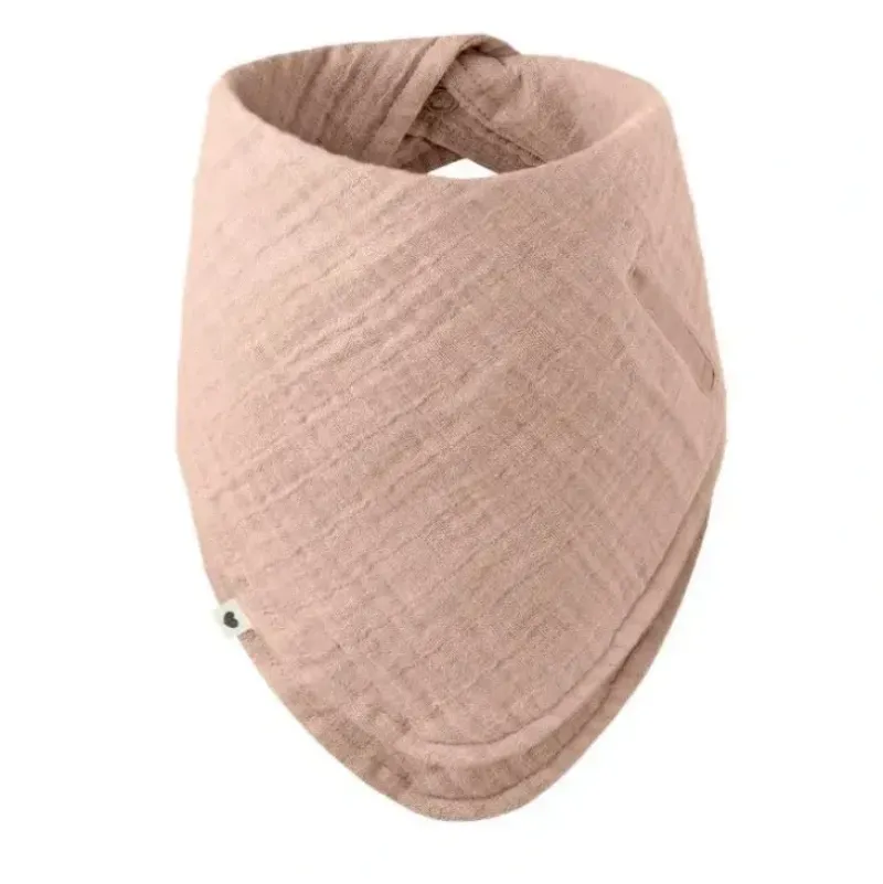 Shop All|BIBS - Bandana Bib, Blush - cutbabycare.com | baby boutique & care hub
