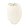 Shop All|BIBS - Bandana Bib, Ivory - cutbabycare.com | baby boutique & care hub