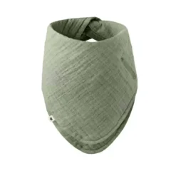 Shop All|BIBS - Bandana Bib, Sage - cutbabycare.com | baby boutique & care hub