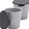 Shop All|Bibs - Cup Set With Lid - cutbabycare.com | baby boutique & care hub