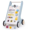 Shop All|Bigjigs Toys FSC Activity Walker - cutbabycare.com | baby boutique & care hub