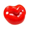 Shop All|Billy Bob - Gimme A Kiss Pacifier - cutbabycare.com | baby boutique & care hub