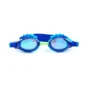 Shop All|Bling 2O - Blue Martian Swim Goggle - cutbabycare.com | baby boutique & care hub