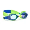 Shop All|Bling 2O - Creature Green Swim Goggle - cutbabycare.com | baby boutique & care hub