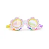 Shop All|Bling 2O - Sunlit Sherry Swim Goggles - cutbabycare.com | baby boutique & care hub
