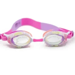 Shop All|Bling 2O Spumoni Goggles - Popsicle Pink - cutbabycare.com | baby boutique & care hub