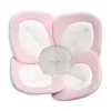 Bath Potty|Blooming Baby Lotus - Pink/White/Gray - cutbabycare.com | baby boutique & care hub