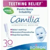Shop All|Boiron - Camilia Teething Relief 30 Dose - cutbabycare.com | baby boutique & care hub