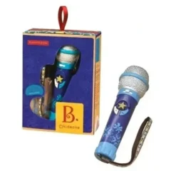 Shop All|B.Okideoke Navy - cutbabycare.com | baby boutique & care hub