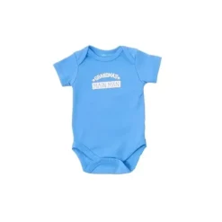 Shop All|Bon Bebe Grandma's Main Man Onesie - cutbabycare.com | baby boutique & care hub