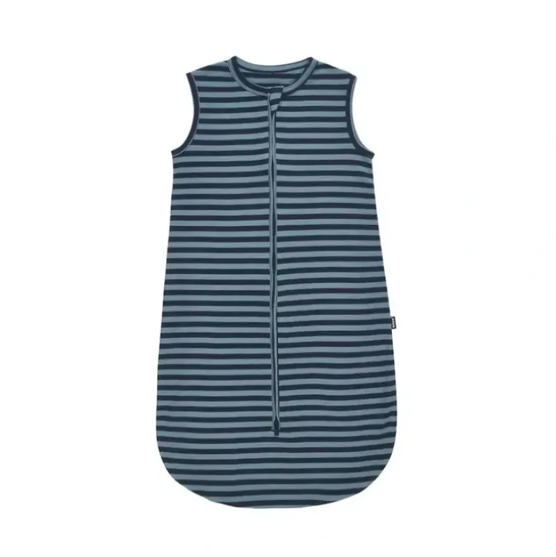 Shop All|Bonds Baby Summer Sleeping Bag - Cosy Stripe Cacti Snuggle Toddler Sleep Suit - cutbabycare.com | baby boutique & care hub