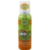 Shop All|Boogie Mist For Stuffy Noses, 3 oz - cutbabycare.com | baby boutique & care hub