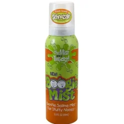 Shop All|Boogie Mist For Stuffy Noses, 3 oz - cutbabycare.com | baby boutique & care hub