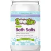 Bath Potty|Boogie Wipes - Bath Salts, Lavender - cutbabycare.com | baby boutique & care hub