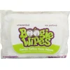 Shop All|Boogie Wipes - 30Ct Boogie Wipes Unscented - cutbabycare.com | baby boutique & care hub